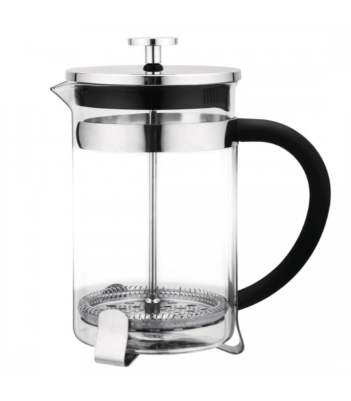 CAFETIERE 12 TASSES 1.5LT dans CAFE ET THE