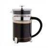 CAFETIERE 12 TASSES 1.5LT dans CAFE ET THE