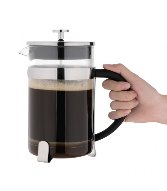 CAFETIERE 12 TASSES 1.5LT dans CAFE ET THE