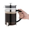 CAFETIERE 12 TASSES 1.5LT dans CAFE ET THE