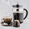 CAFETIERE 12 TASSES 1.5LT dans CAFE ET THE