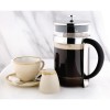 CAFETIERE 12 TASSES 1.5LT dans CAFE ET THE