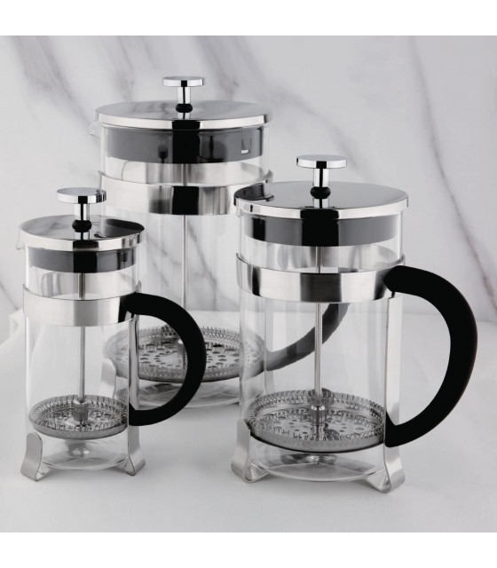 CAFETIERE 12 TASSES 1.5LT dans CAFE ET THE