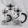 CAFETIERE 12 TASSES 1.5LT dans CAFE ET THE