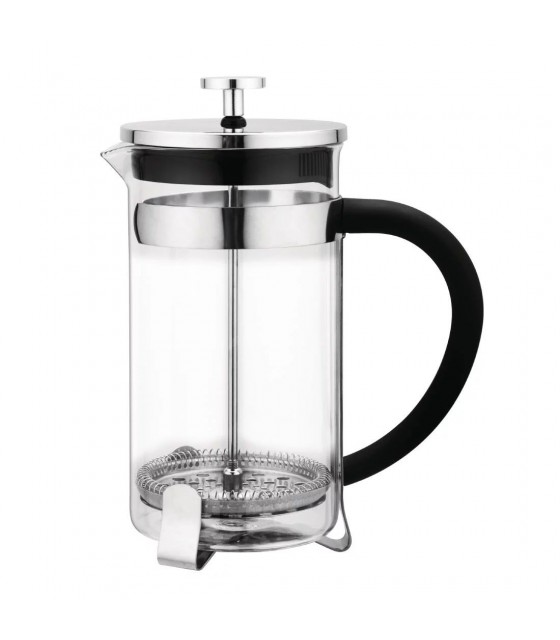 CAFETIERE 3 TASSES 350ML dans CAFE ET THE