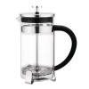 CAFETIERE 3 TASSES 350ML dans CAFE ET THE