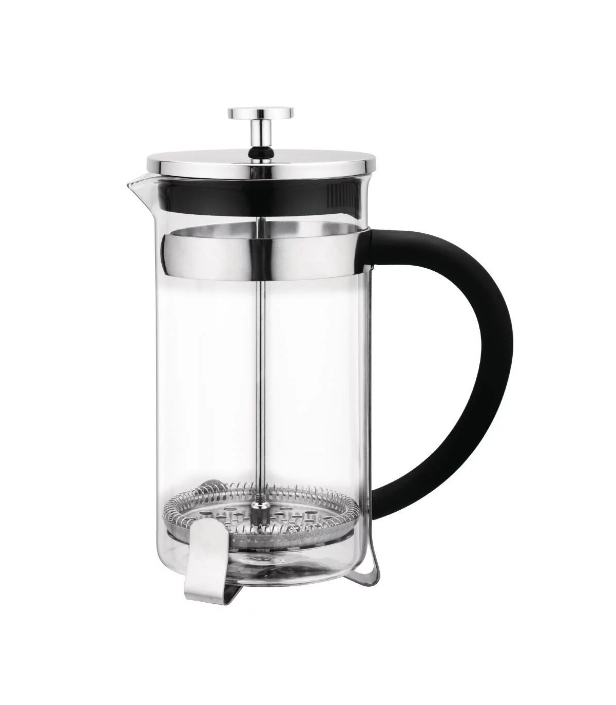 CAFETIERE 3 TASSES 350ML dans CAFE ET THE