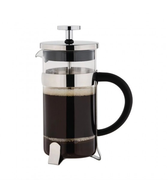 CAFETIERE 3 TASSES 350ML dans CAFE ET THE