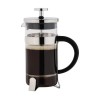 CAFETIERE 3 TASSES 350ML dans CAFE ET THE