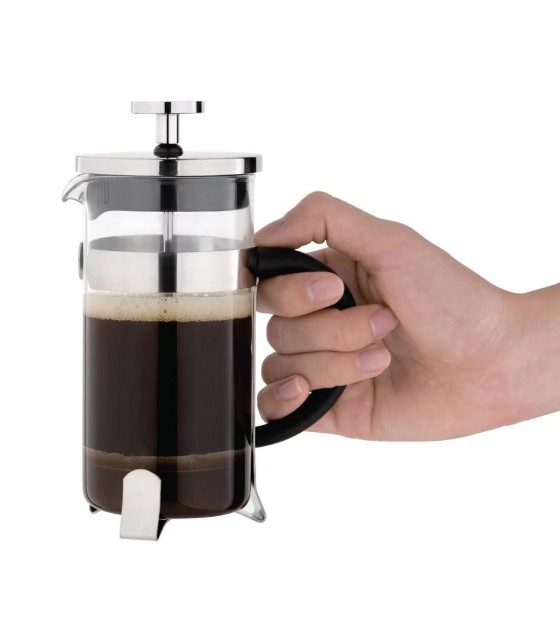 CAFETIERE 3 TASSES 350ML dans CAFE ET THE