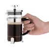 CAFETIERE 3 TASSES 350ML dans CAFE ET THE