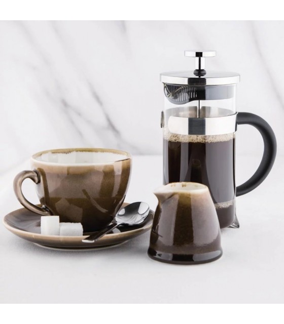 CAFETIERE 3 TASSES 350ML dans CAFE ET THE