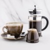 CAFETIERE 3 TASSES 350ML dans CAFE ET THE