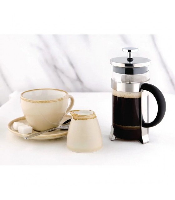 CAFETIERE 3 TASSES 350ML dans CAFE ET THE