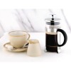 CAFETIERE 3 TASSES 350ML dans CAFE ET THE