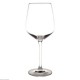VERRE A VIN CHIME CRYSTAL 495ML 6 PIECES OLYMPIA