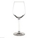 VERRE A VIN CHIME CRYSTAL 365ML 6 PIECES OLYMPIA