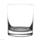 VERRE TUMBLER OLD FASHIONED HIBALL 285ML 6 PIECES OLYMPIA