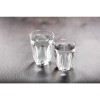 GOBELET EN VERRE TREMPE 200ML 12 PIECES dans OLYMPIA2