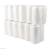 ROULEAU DE CUISINE 24 PIECES JANTEX dans RECHARGE PAPIER