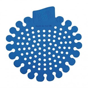 EOL  GRILLE URINOIR 12 PIECES dans SANITAIRE