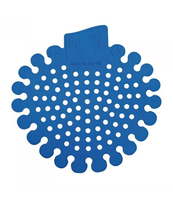 EOL  GRILLE URINOIR 12 PIECES dans SANITAIRE