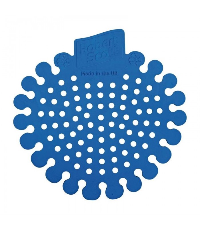 EOL  GRILLE URINOIR 12 PIECES dans SANITAIRE