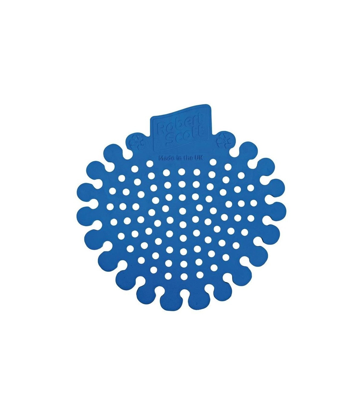 EOL  GRILLE URINOIR 12 PIECES dans SANITAIRE