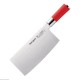 COUPERET CHINOIS 18CM RED SPIRIT DICK