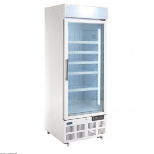 VITRINE REFRIGEREE NEGATIVE...