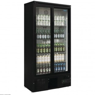 ARRIERE DE BAR VERTICAL...