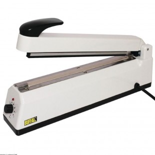 SCELLEUSE 43 CM - USAGE LEGER