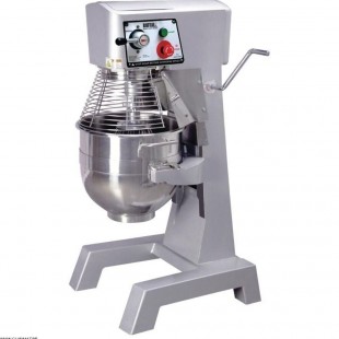 BATTEUR PLANETAIRE 30LT...