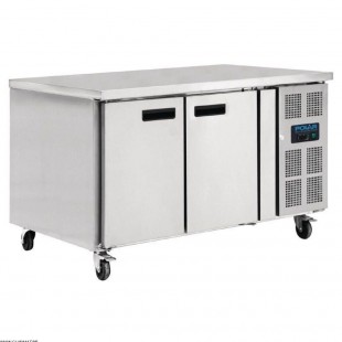 TABLE REFRIGEREE 2 PORTES...