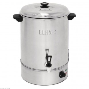 CHAUFFE-EAU 40LT ECO