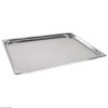 GN 2/1 (650 * 530MM) 20 MM  VOGUE dans BACS GASTRONORM ANTI-ADHESIF