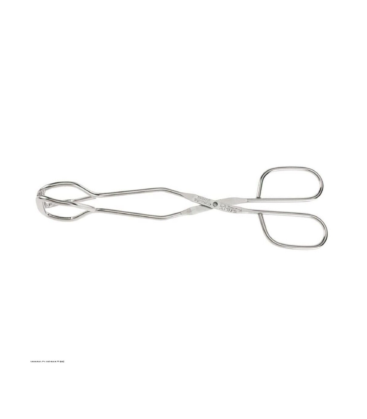 PINCE DE SERVICE 22 CM WESTMARK dans USTENSILES DE SERVICE