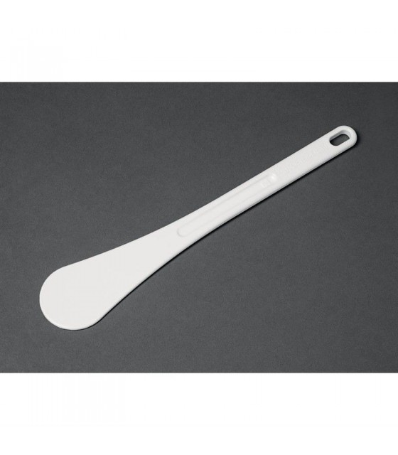 SPATULE 300MM SCHNEIDER dans SPATULES