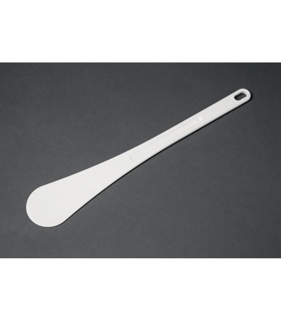 SPATULE 350MM SCHNEIDER dans SPATULES