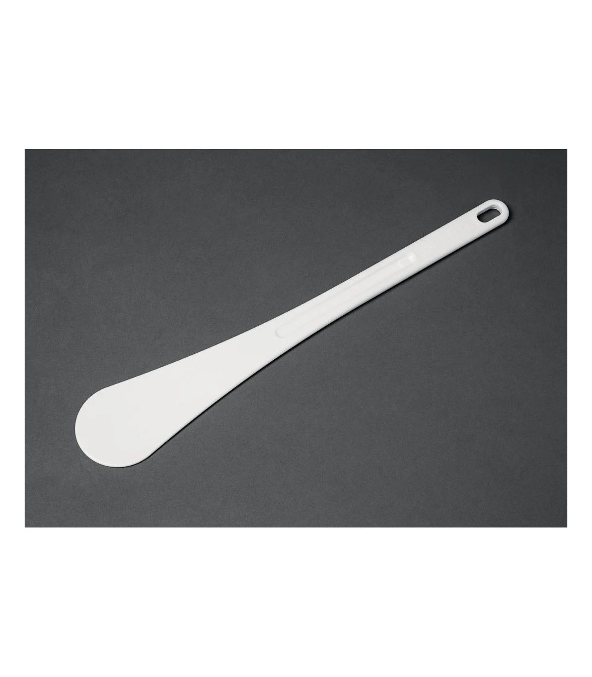 SPATULE 350MM SCHNEIDER dans SPATULES