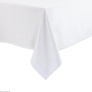 NAPPE BLANCHE OCCASIONS...