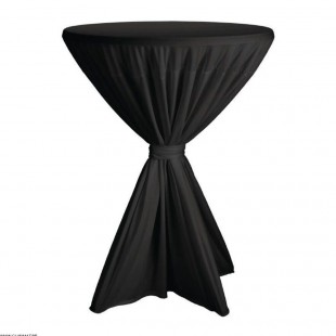 EOL  HOUSSE DE TABLE FIESTA...