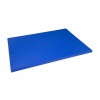 PLANCHE A DECOUPER BASSE DENSITE BLEUE 600X450XH20MM dans PLANCHES A DECOUPER