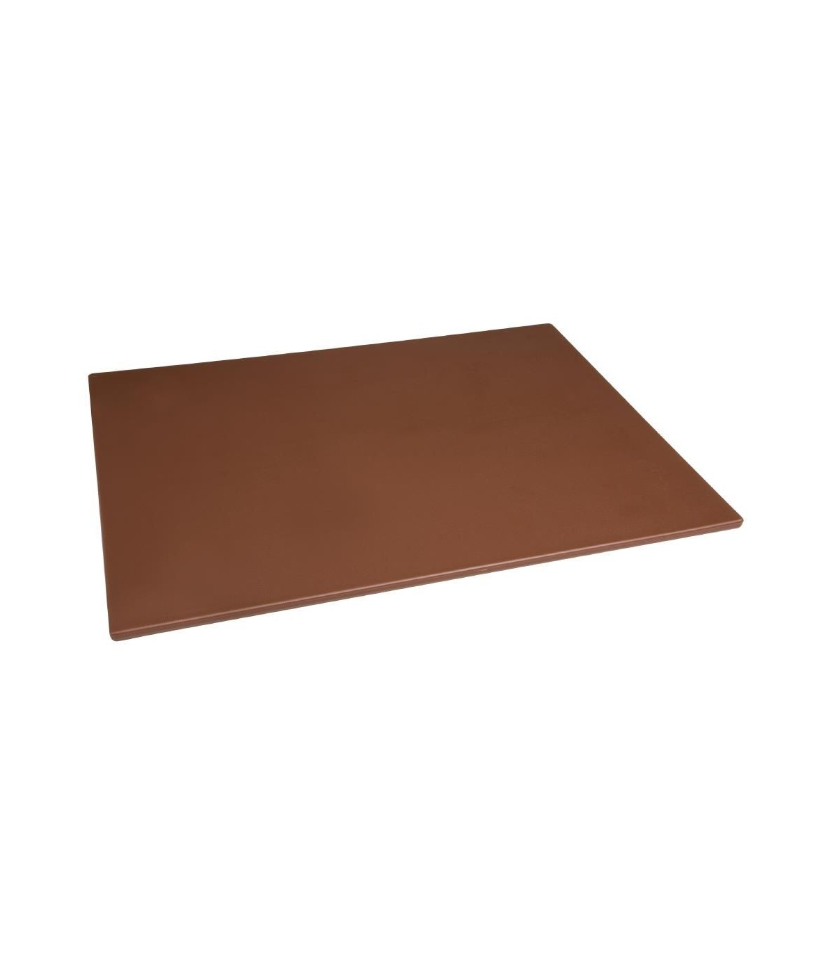 PLANCHE A DECOUPER BASSE DENSITE MARRON 600X450XH10MM dans PLANCHES A DECOUPER