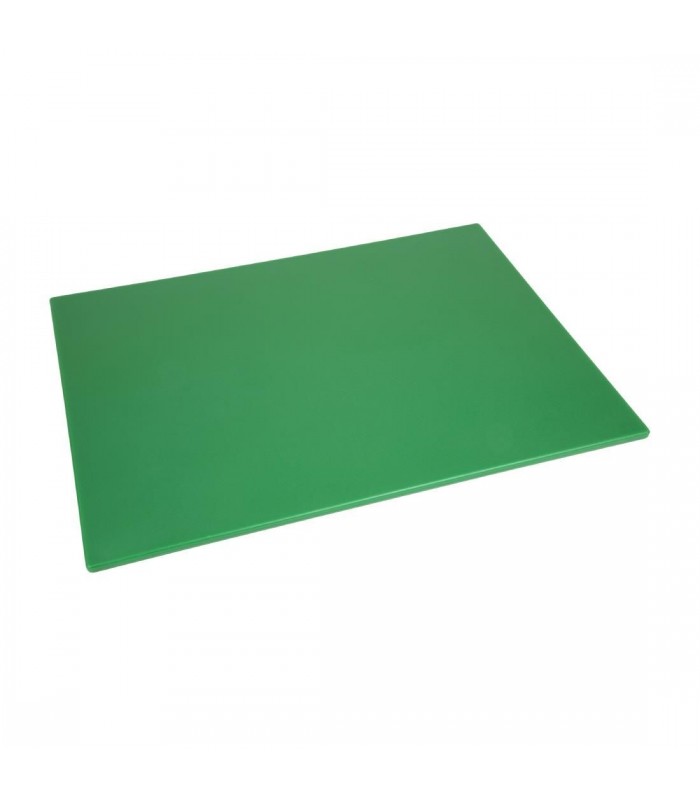 PLANCHE A DECOUPER BASSE DENSITE VERTE 600X450XH10MM dans PLANCHES A DECOUPER