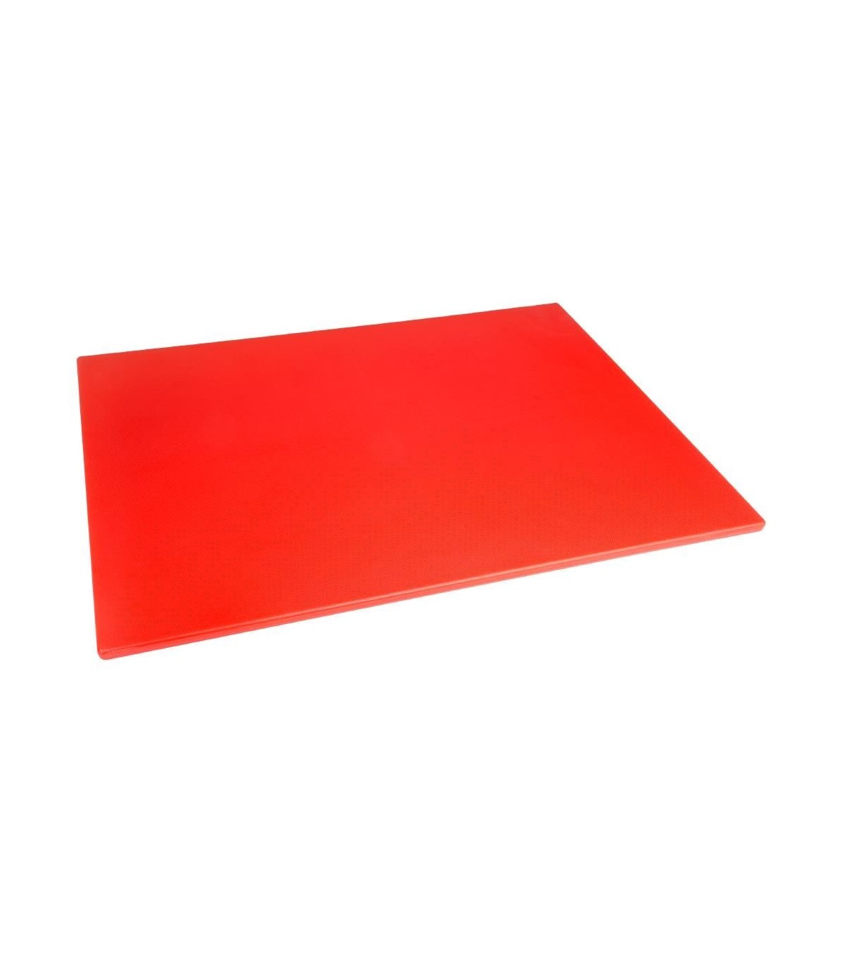 PLANCHE A DECOUPER BASSE DENSITE ROUGE 600X450XH10MM dans PLANCHES A DECOUPER