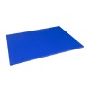 PLANCHE A DECOUPER BASSE DENSITE BLEUE 600X450XH10MM dans PLANCHES A DECOUPER