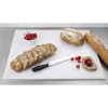 PLANCHE A DECOUPER CODE COULEUR : BLANC TAILLE 60 * 45 * 1.25 CM  HYGI dans PLANCHES A DECOUPER