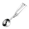 PORTIONNEUSE A GLACE EN INOX 1/14 DE LT 70ML Ø62MM CUISIMAT dans PORTIONNEUSES GLACE