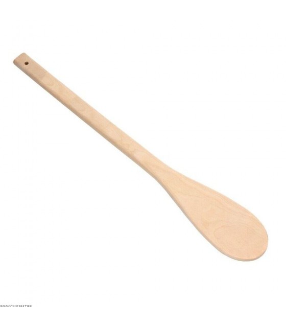 SPATULE EN BOIS DE 45 CM dans SPATULES EN BOIS